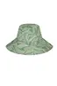 BARTS HAMUTY HAT