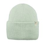 BARTS HAVENO BEANIE