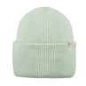 BARTS HAVENO BEANIE