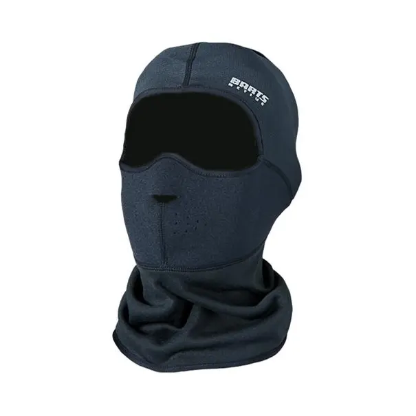 BARTS HELMACLAVA X TREME