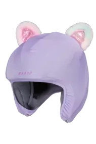 BARTS HELMET COVER EARS