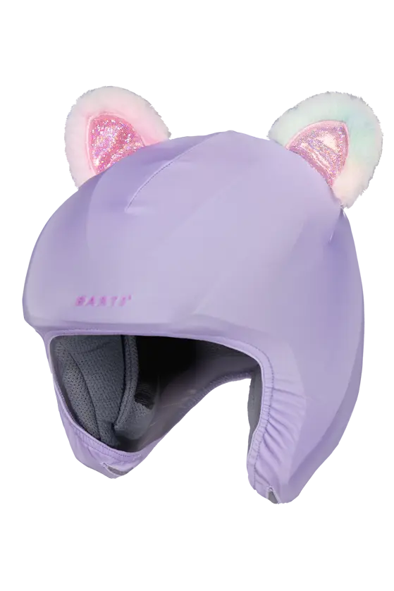 BARTS HELMET COVER EARS