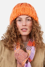 BARTS HERMITTA BEANIE