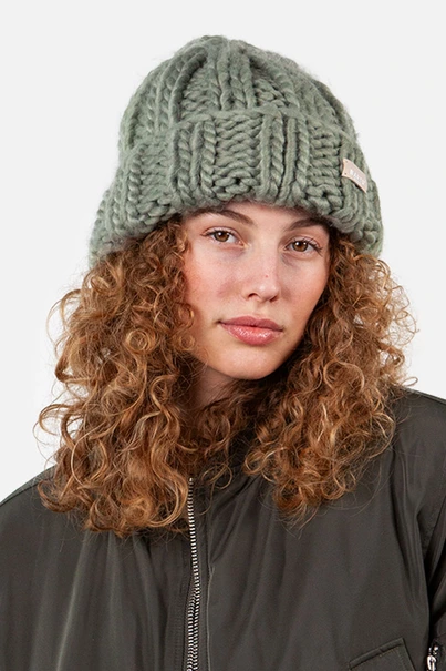 BARTS HERMITTA BEANIE