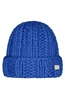BARTS HERMITTA BEANIE