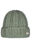 BARTS HERMITTA BEANIE