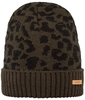 BARTS HONEY BEANIE