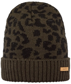 BARTS HONEY BEANIE