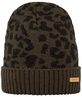 BARTS HONEY BEANIE