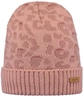 BARTS HONEY BEANIE