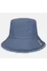 BARTS HUAHINA HAT