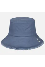 BARTS HUAHINA HAT