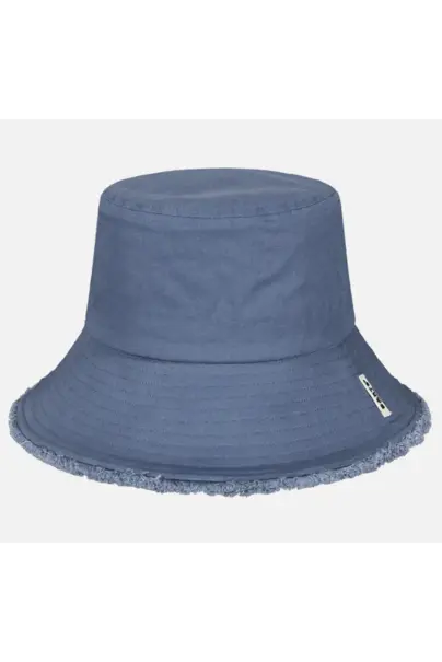 BARTS HUAHINA HAT