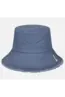 BARTS HUAHINA HAT