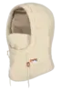 BARTS ISAFJORD BEANIE