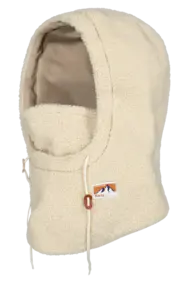 BARTS ISAFJORD BEANIE