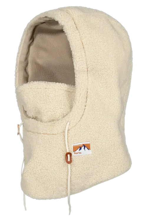 BARTS ISAFJORD BEANIE