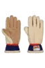 BARTS ISAFJORD GLOVES