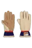 BARTS ISAFJORD GLOVES
