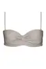 BARTS ISLA BANDEAU