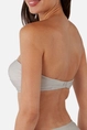 BARTS ISLA BANDEAU