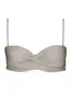 BARTS ISLA BANDEAU