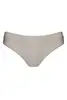 BARTS ISLA BIKINI BRIEFS