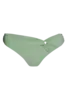 BARTS ISLA BIKINI BRIEFS