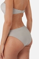 BARTS ISLA BIKINI BRIEFS