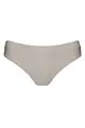 BARTS ISLA BIKINI BRIEFS