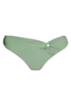 BARTS ISLA BIKINI BRIEFS