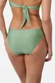 BARTS ISLA BIKINI BRIEFS