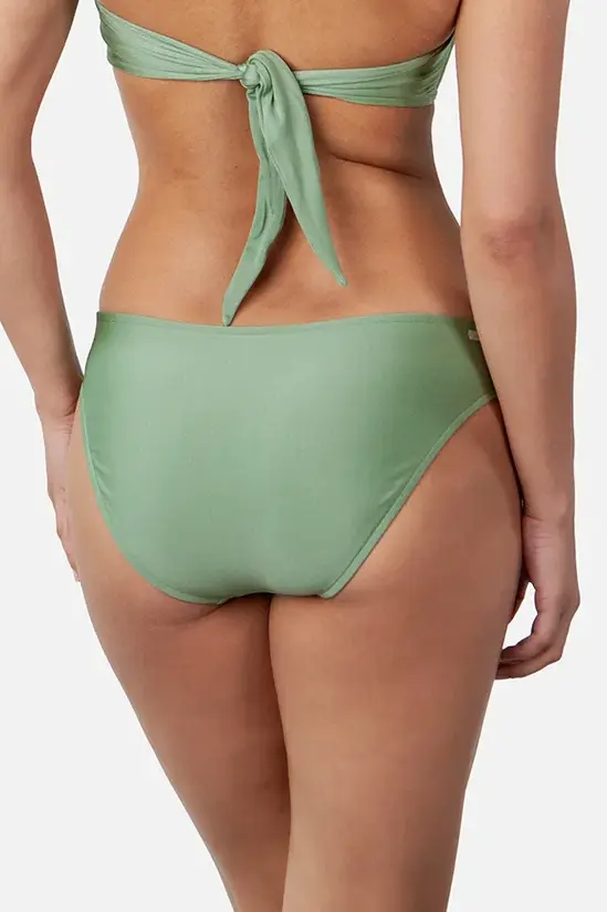 BARTS ISLA BIKINI BRIEFS
