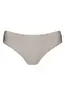 BARTS ISLA BIKINI BRIEFS