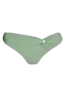 BARTS ISLA BIKINI BRIEFS