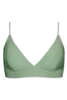 BARTS ISLA BRALETTE
