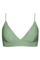 BARTS ISLA BRALETTE