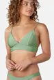 BARTS ISLA BRALETTE