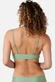 BARTS ISLA BRALETTE