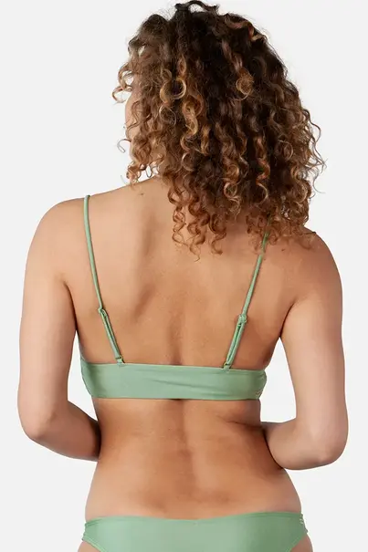 BARTS ISLA BRALETTE