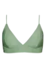 BARTS ISLA BRALETTE