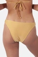 BARTS ISLA CHEEKY BUM