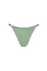 BARTS ISLA CHEEKY TANGA
