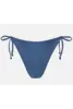 BARTS ISLA CHEEKY TANGA