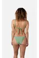 BARTS ISLA CHEEKY TANGA