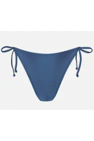 BARTS ISLA CHEEKY TANGA