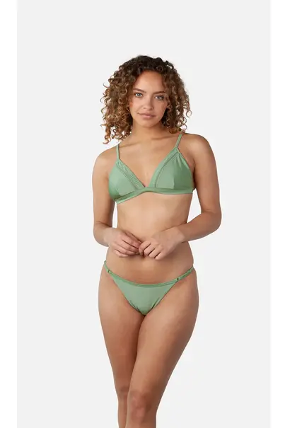BARTS ISLA CHEEKY TANGA