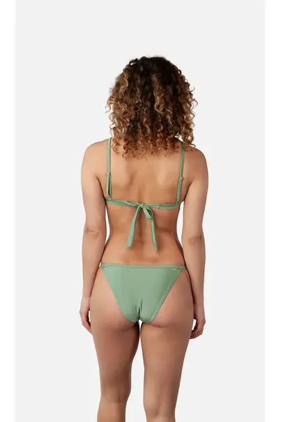BARTS ISLA CHEEKY TANGA