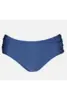 BARTS ISLA MID WAIST BRIEFS