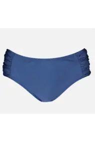 BARTS ISLA MID WAIST BRIEFS